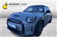 Billede af Mini Cooper SE EL Essential 184HK 3d Aut.