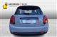 Billede af Mini Cooper SE EL Essential 184HK 3d Aut.