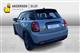 Billede af Mini Cooper SE EL Essential 184HK 3d Aut.