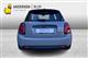 Billede af Mini Cooper SE EL Essential 184HK 3d Aut.