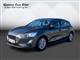 Billede af Ford Focus 1,5 EcoBlue Titanium 120HK 5d 8g Aut.