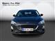 Billede af Ford Focus 1,5 EcoBlue Titanium 120HK 5d 8g Aut.