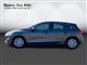 Billede af Ford Focus 1,5 EcoBlue Titanium 120HK 5d 8g Aut.