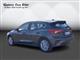 Billede af Ford Focus 1,5 EcoBlue Titanium 120HK 5d 8g Aut.