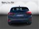 Billede af Ford Focus 1,5 EcoBlue Titanium 120HK 5d 8g Aut.