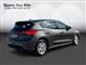 Billede af Ford Focus 1,5 EcoBlue Titanium 120HK 5d 8g Aut.