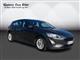 Billede af Ford Focus 1,5 EcoBlue Titanium 120HK 5d 8g Aut.