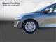 Billede af Ford Focus 1,5 EcoBlue Titanium 120HK 5d 8g Aut.