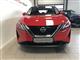 Billede af Nissan Qashqai 1,3 MHEV  Mild hybrid Acenta X-Tronic 158HK 5d 7g Aut.