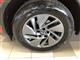 Billede af Nissan Qashqai 1,3 MHEV  Mild hybrid Acenta X-Tronic 158HK 5d 7g Aut.