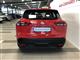 Billede af Nissan Qashqai 1,3 MHEV  Mild hybrid Acenta X-Tronic 158HK 5d 7g Aut.