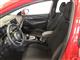 Billede af Nissan Qashqai 1,3 MHEV  Mild hybrid Acenta X-Tronic 158HK 5d 7g Aut.