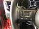 Billede af Nissan Qashqai 1,3 MHEV  Mild hybrid Acenta X-Tronic 158HK 5d 7g Aut.