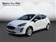 Billede af Ford Fiesta 1,0 EcoBoost Titanium Start/Stop 100HK 5d 6g