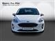 Billede af Ford Fiesta 1,0 EcoBoost Titanium Start/Stop 100HK 5d 6g