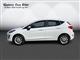 Billede af Ford Fiesta 1,0 EcoBoost Titanium Start/Stop 100HK 5d 6g