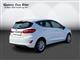 Billede af Ford Fiesta 1,0 EcoBoost Titanium Start/Stop 100HK 5d 6g