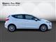 Billede af Ford Fiesta 1,0 EcoBoost Titanium Start/Stop 100HK 5d 6g