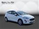 Billede af Ford Fiesta 1,0 EcoBoost Titanium Start/Stop 100HK 5d 6g