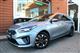 Billede af Kia Ceed SW 1,6 GDI PHEV  Plugin-hybrid Prestige DCT 141HK Stc 6g Aut.