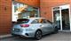 Billede af Kia Ceed SW 1,6 GDI PHEV  Plugin-hybrid Prestige DCT 141HK Stc 6g Aut.