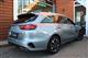 Billede af Kia Ceed SW 1,6 GDI PHEV  Plugin-hybrid Prestige DCT 141HK Stc 6g Aut.