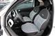 Billede af Fiat 500 1,0 Mild hybrid Lounge Plus 70HK 3d 6g