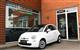 Billede af Fiat 500 1,0 Mild hybrid Lounge Plus 70HK 3d 6g