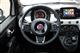 Billede af Fiat 500 1,0 Mild hybrid Lounge Plus 70HK 3d 6g