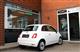 Billede af Fiat 500 1,0 Mild hybrid Lounge Plus 70HK 3d 6g