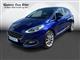 Billede af Ford Fiesta 1,0 EcoBoost Vignale Start/Stop 140HK 5d