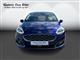 Billede af Ford Fiesta 1,0 EcoBoost Vignale Start/Stop 140HK 5d