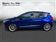 Billede af Ford Fiesta 1,0 EcoBoost Vignale Start/Stop 140HK 5d