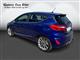 Billede af Ford Fiesta 1,0 EcoBoost Vignale Start/Stop 140HK 5d