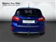 Billede af Ford Fiesta 1,0 EcoBoost Vignale Start/Stop 140HK 5d