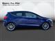 Billede af Ford Fiesta 1,0 EcoBoost Vignale Start/Stop 140HK 5d