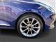 Billede af Ford Fiesta 1,0 EcoBoost Vignale Start/Stop 140HK 5d