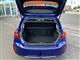 Billede af Ford Fiesta 1,0 EcoBoost Vignale Start/Stop 140HK 5d