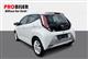 Billede af Toyota Aygo 1,0 VVT-I X-Pure 69HK 5d