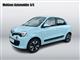 Billede af Renault Twingo 1,0 Sce Expression start/stop 70HK 5d