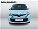 Billede af Renault Twingo 1,0 Sce Expression start/stop 70HK 5d