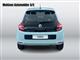 Billede af Renault Twingo 1,0 Sce Expression start/stop 70HK 5d