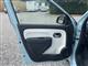 Billede af Renault Twingo 1,0 Sce Expression start/stop 70HK 5d