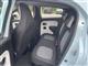 Billede af Renault Twingo 1,0 Sce Expression start/stop 70HK 5d