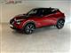 Billede af Nissan Juke 1,0 Dig-T N-Design DCT 114HK 5d 7g Aut.