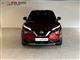 Billede af Nissan Juke 1,0 Dig-T N-Design DCT 114HK 5d 7g Aut.