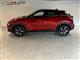 Billede af Nissan Juke 1,0 Dig-T N-Design DCT 114HK 5d 7g Aut.