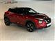 Billede af Nissan Juke 1,0 Dig-T N-Design DCT 114HK 5d 7g Aut.