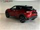 Billede af Nissan Juke 1,0 Dig-T N-Design DCT 114HK 5d 7g Aut.