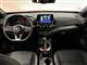 Billede af Nissan Juke 1,0 Dig-T N-Design DCT 114HK 5d 7g Aut.